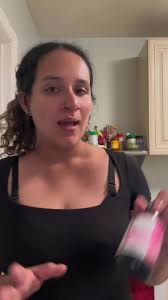 Magical Gentle Birth Tincture Review