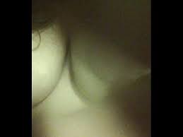 XVIDEOS.COM