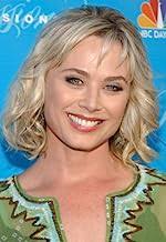 Passions (TV Series 1999–2008)