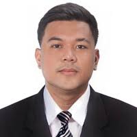 20+ "Calvin Bautista" profiles