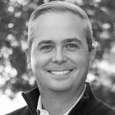 DFW Architecture & Design in Dallas-Fort Worth