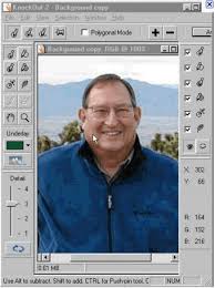 Knockout 2 1 0 Download Free Trial Ko2 Exe