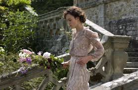 Discover more posts about movies, keira knightley, films, james mcavoy, cecilia tallis, joe wright, and atonement. On Twitter Keira Knightley Atonement 2007