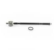 Sunny B310 inner tie rod for sale online at low cost and ...