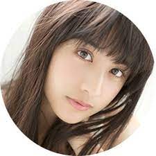 山本美月 公式ブログ powered by line 山本美月 山本 美貌