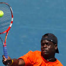 Ncaa Has Approved A Major Change To College Tennis Scoring Streaking The Lawn