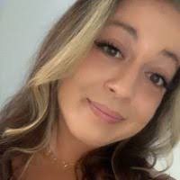 70+ "Patsy Pelletier" profiles