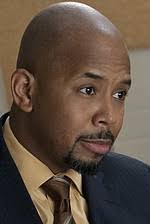 Patrick Boatman's Instagram, Twitter & Facebook