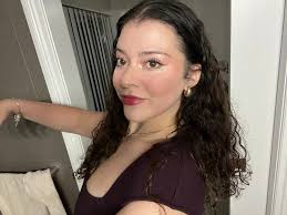 Hello, Please can someone help with a cv. I went to univeristy for 3 years  and havent worked in hsopitality since. I did work in 3 different nurseries  instead however now ive