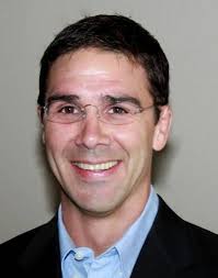 Coach inducted into wrestling hall of fame