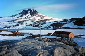 We did not find results for: Horseshoe Island Antarctica Wikipedia