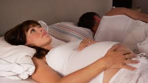 Check spelling or type a new query. Mimpi Ular Saat Hamil Pertanda Buruk Health Liputan6 Com