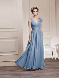 Alfred Angelo Bridal Style 9006 From Special Occasion In The Color Once Upon A Time Not Shown In Picture Special Occasion Dresses Bride Dress Mob Dresses