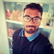 Sheril Thomas (sherilsthomas)