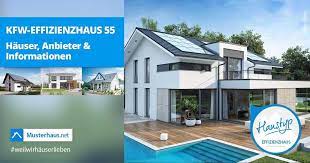 25+ schön bilder kfw haus förderung : Kfw 55 Effizienzhaus Bauen Alles Zu Konditionen Forderung
