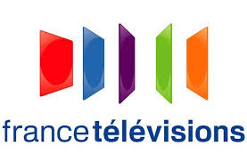 Les radios fonctionnent avec iphone et ipad, android et blackberry sous la forme d'une redirection. Deprogrammation Tv France 2 France 3 Et France 5 Bouleversent Leur Grille Des Programmes