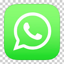 To created add 27 pieces, transparent logo whatsapp images of your project files with the background cleaned. Whatsapp Logo Whatsapp Computer Icons Social Media Android What App Icon Logo Instant Messaging Symbol Png Klipartz