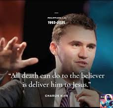 James 5:16 “The effectual fervent prayer of a righteous man avails much.”