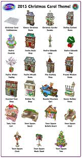 4 major themes of this novel are forgiveness, the influence of the past, greed, and poverty. Throwback Thursday 2013 Christmas Carol Theme Wkn Webkinz Newz