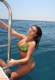 Kalani Hilliker Nude OnlyFans Leaked Photo 196 TopFapGirls 12470 | Hot Sex  Picture