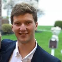 50+ "Grout" profiles