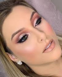 Marcela Garcés (mgarcesbolivar)