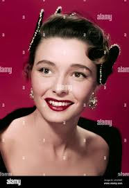 Patricia see hi-res stock photography and images