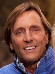 Hal Cole's Instagram, Twitter & Facebook