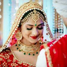 Jennifer Winget Jennifer Winget Wedding Couples Photography Jenny