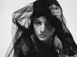 Video Premiere: Join Krakow Loves Adana for a dance in their Rapture clip