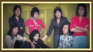 D Lloyd Cinta Hampa Youtube