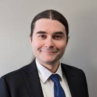 Devin Owens's Instagram, Twitter & Facebook