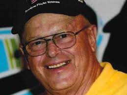 Marlyn Connelly Lammers