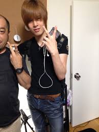 分享- 偏女性向的片(鈴木一徹向理來タツ...等帥日本男優) - 西斯板| Dcard