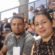 Descubrí las mejores opciones para tu 🏠 con el #MaxiBlack. *Válido al 05  de octubre de 2022. Disponibles en tu tienda más cercana.