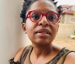 Nov 17, 2020 · khumbudzo ntshavheni. Limpopo Mirror News In Brief Meet Our Very Own New Minister Of Small Business Development