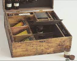Settlers of catan board game box organizer | make: Custom Board Game Box Betrayal At House On The Hill Tabletop Game Organizers Board Game Box Custom Board Games Wooden Games