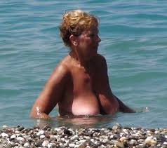 Candid Busty Beach Granny Porn Pictures, XXX Photos, Sex Images 1754603 -  PICTOA