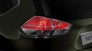 Harga kereta nissan x trail baru. Nissan X Trail Price In Uae New Nissan X Trail Photos And Specs Yallamotor