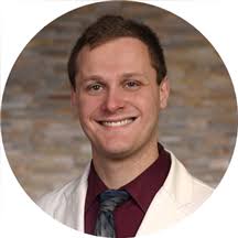 Dr. Daniel Fabius, DO, Cherry Hill, NJ