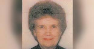 LORAINE JOHNSON Obituary