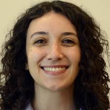 Sarah Awad's Instagram, Twitter & Facebook