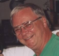 Oswego County TodayPatrick J. Cloonan, 61