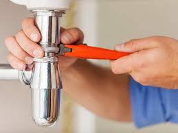 Why have an emergency plan? Emergency Plumbing Tips From A Plumber Dig This Design