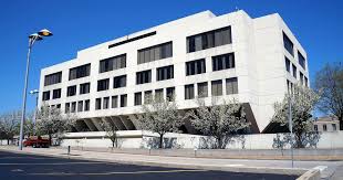 Maybe you would like to learn more about one of these? Realtors Visit Will County Officials In Joliet Illinois Realtors