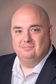 Bruce, Christopher, MS, DCJ