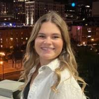 1400+ profils pour “Dimeo”