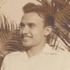 Obituary information for William Vega