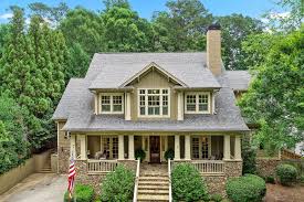No cut and buff yet. Green House Color Schemes Top House Color Combinations Gambrick