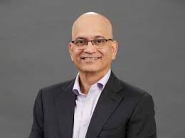 Infosys Integrated Annual Report 2023-24